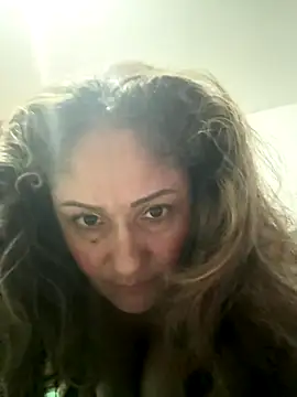 gabiTetas online show from 09/11/25, 08:31