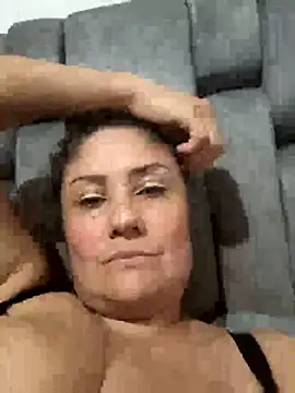 gabiTetas online show from 10/06/25, 07:36