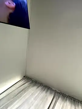 gabiTetas online show from 09/08/25, 08:30