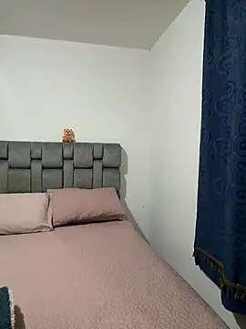 gabiTetas online show from 02/09/26, 07:34