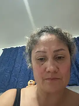 gabiTetas online show from 07/17/26, 08:06