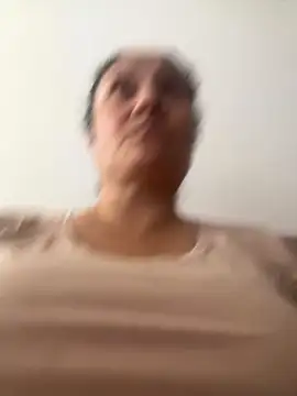 gabiTetas online show from 10/14/25, 08:53