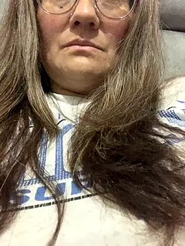 gabiTetas online show from 12/05/24, 11:23