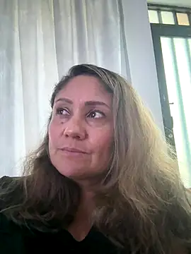 gabiTetas online show from 10/07/25, 09:38