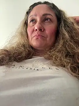 gabiTetas online show from 12/17/25, 08:36