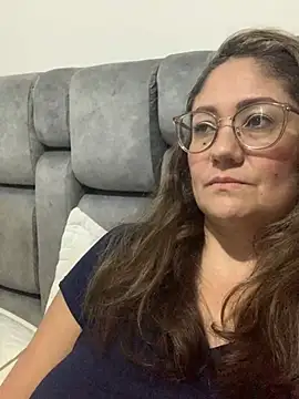 gabiTetas online show from 01/13/25, 11:19