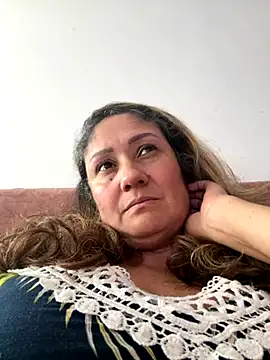 gabiTetas online show from 10/04/25, 07:15