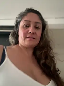 gabiTetas online show from 04/03/26, 09:10