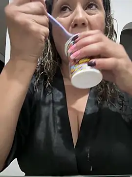 gabiTetas online show from 03/03/26, 11:01