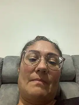 gabiTetas online show from 01/10/25, 11:33