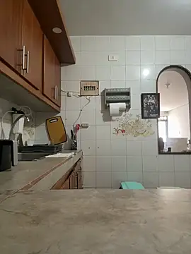 gabiTetas online show from 04/04/26, 07:31