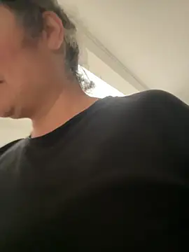 gabiTetas online show from 11/24/25, 07:47