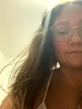 gabiTetas online show from 12/06/24, 11:27