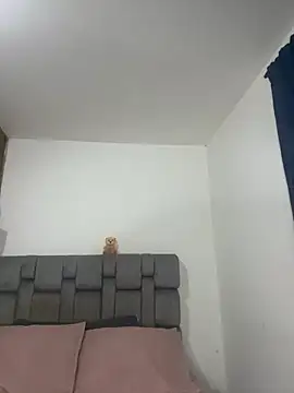 gabiTetas online show from 02/14/26, 09:48