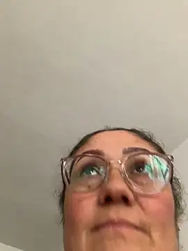 gabiTetas online show from 12/11/24, 09:12