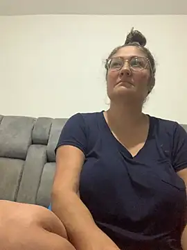 gabiTetas online show from 01/14/25, 11:20