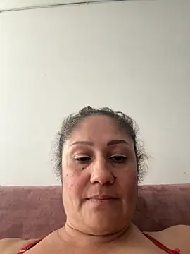 gabiTetas online show from 09/15/25, 07:03