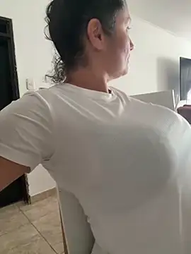 gabiTetas online show from 03/11/26, 08:58