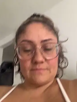 gabiTetas online show from 12/10/24, 04:38