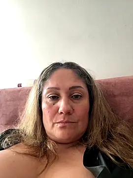 gabiTetas online show from 09/22/25, 07:31