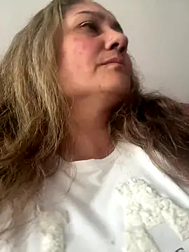 gabiTetas online show from 09/19/25, 09:19