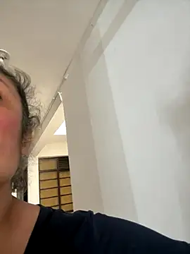 gabiTetas online show from 10/26/25, 07:25