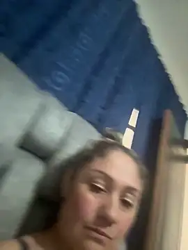 gabiTetas online show from 04/20/26, 07:15