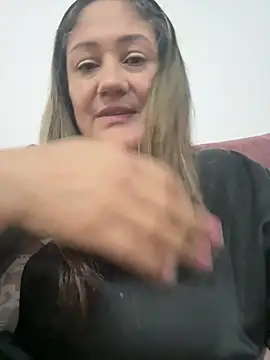 gabiTetas online show from 02/28/26, 09:36