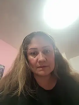 gabiTetas online show from 09/20/25, 07:41