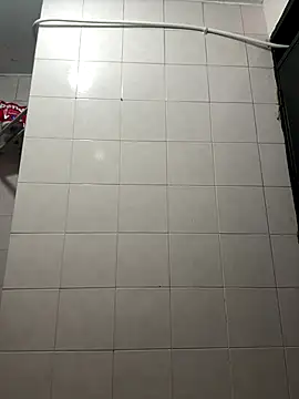 gabiTetas online show from 10/11/25, 10:44