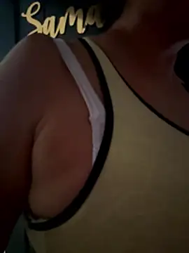 gabiTetas online show from 11/21/25, 07:46