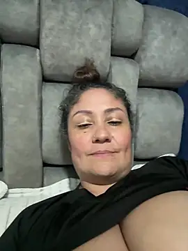 gabiTetas online show from 03/29/26, 01:51