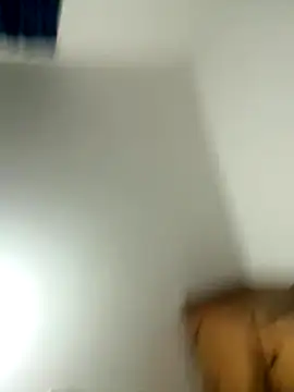 gabiTetas online show from 11/20/25, 08:20