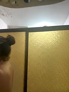 gabiTetas online show from 09/13/25, 07:58