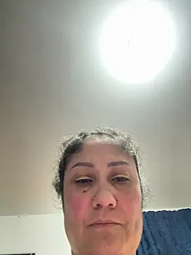 gabiTetas online show from 10/28/25, 07:02