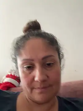 gabiTetas online show from 12/15/25, 06:47