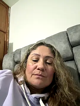 gabiTetas online show from 09/18/25, 09:40