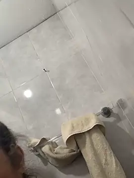 gabiTetas online show from 12/11/24, 05:59