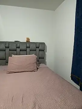 gabiTetas online show from 02/08/26, 07:22