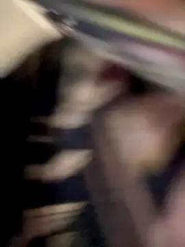 gabiTetas online show from 11/11/25, 08:36