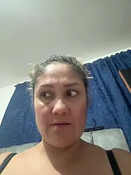 gabiTetas online show from 07/16/26, 09:01