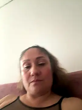 gabiTetas online show from 10/01/25, 08:02