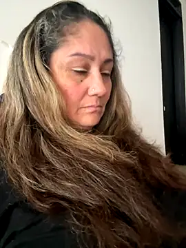 gabiTetas online show from 11/22/25, 09:13