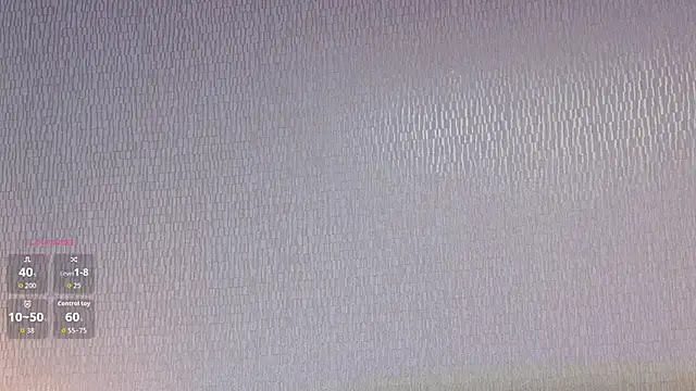 Alexa Thaylor  online show from 05/28/26, 04:02