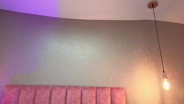 Alexa Thaylor  online show from 01/06/26, 04:44