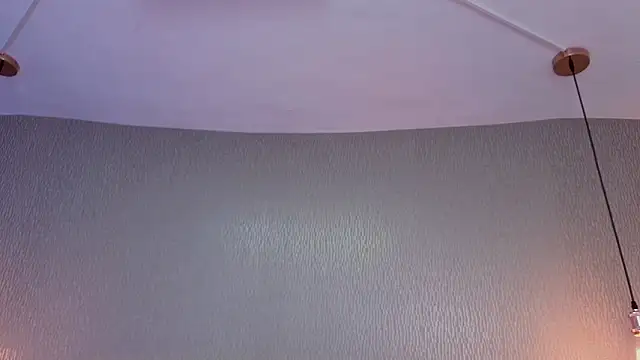 Alexa Thaylor  online show from 02/16/26, 08:40