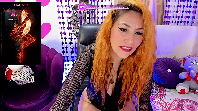 Snapshot of HARLEYJAC1 chatting on 03/13/25, 07:06 HARLEYJAC1 online show from 03/13/25, 07:06