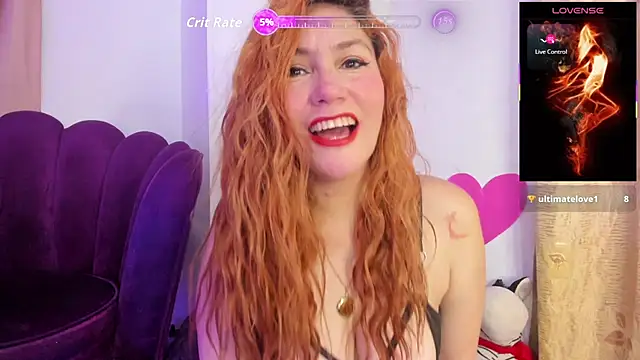 Snapshot of HARLEYJAC1 chatting on 09/30/25, 12:49 HARLEYJAC1 online show from 09/30/25, 12:49