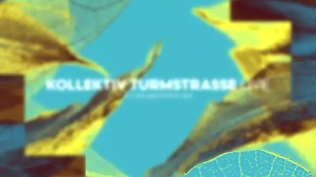 jackyxl online show from 11/23/25, 12:37