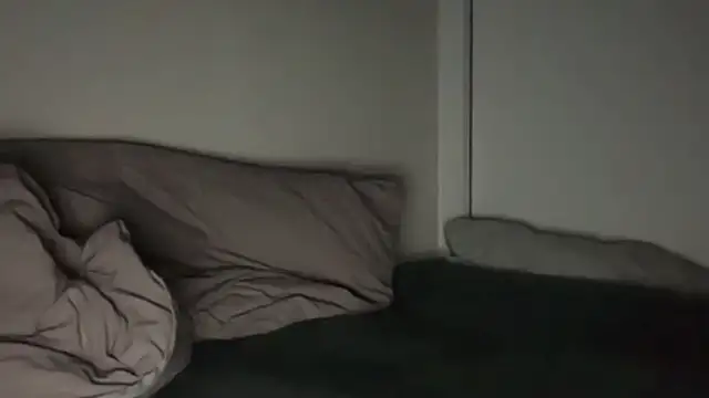 jackyxl online show from 01/14/26, 06:06